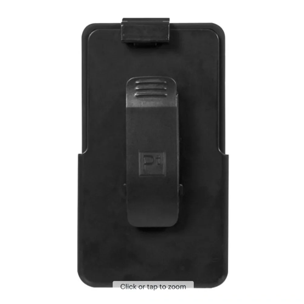 NEW Platinum Series - P + Hard Case for Samsung Infuse Mobile Phones 4G Black
